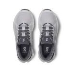 Кроссовки Cloudrunner 2 On-Running, мультиколор - фото 2