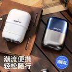 Электробритва RUNWE - фото 8