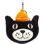 Брелок JELLYCAT - фото 2