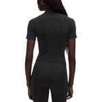Lululemon SS25 Jumpsuit Women's Black - фото 3