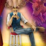 Фигурки в масштабе MegaHouse - фото 6