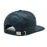 Бейсболка Volcom Wonder, черный - фото 2