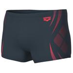 Плавки Poseidonia - плавки Arena, мультиколор - фото 3