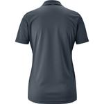 Женская майка Педероа Gonso, черный - фото 2