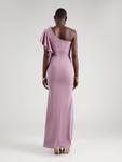 Вечернее платье WAL G. FABIA, Orchid - фото 4