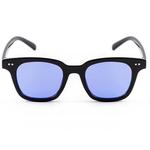 Солнцезащитные очки Ocean Soho, синий - фото 2