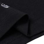 Chrome Hearts Слип-платье Women's Black - фото 4