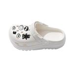 Сабо TZLDN Clogs Women's - фото 15