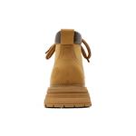 Ботинки Product B Martin Boots Men - фото 20