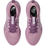 Кроссовки гель-кумулус 27 Asics, мультиколор - фото 3