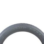 Dunlop Шины 285/50R20 112v Lexus cruiser - фото 6