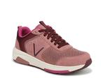 Кроссовки Vionic Walk Strider Sneaker - Women's, розовый - фото