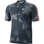 GONSO Футболка Vedello для байкеров - фото 4