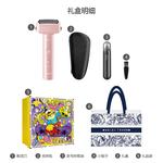 Электробритва Panasonic, зеленый - фото 10