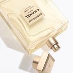 Масло для тела Chanel, 150 мл - фото 2