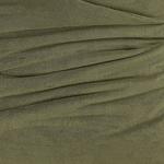 Комплект одеял из шерпы Brooklyn Loom Marshmallow, цвет Ivory - фото 4