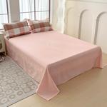 Antarctic Пододеяльник 180х220 см, цвет Large honeycomb pattern - фото 9