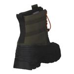 Детские зимние ботинки Hummel Icicle Low Jr 212067 - фото 6