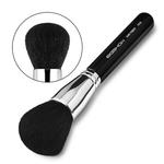 Кисть для пудры с выпуклым бронзатором Eigshow Beauty F612 - фото 5