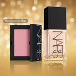 Набор косметики для женщин NARS - фото 5