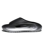 Шлепанцы и сланцы CariteSport Slide Slippers Unisex - фото 7