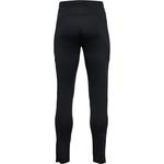 Спортивные брюки Hummel Lead 2.0 - фото 2