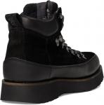 Ботинки Pajar CANADA Men's Yak, Black - фото 5