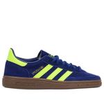 Кроссовки adidas Handball Spezial 'Victory Blue' - фото 5