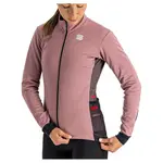 Куртка Sportful Neo, черный - фото 5