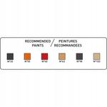 Модельный комплект Нины Heller - фото 6