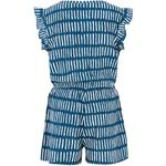 В целом prtoceany jr Protest, синий - фото 2