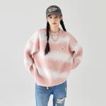 Трикотаж Unisex GOLFCROSS, розовый - фото 7