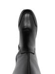 LIU JO сапоги Alysa 65, черный - фото 3