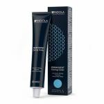 Перманентный цветной крем 60 мл, Indola - фото