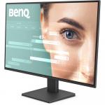 Монитор BenQ GW2791 27 дюймов 100 Гц - фото 3
