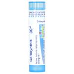 Буарон, Colocynthis 30C, ок. 80 пеллет Boiron - фото