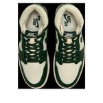 Кроссовки (PS) Air Jordan 1 Retro High OG 'Fir Pro Green' - фото 4