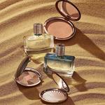 Бронзер Bronze Goddess Powder Bronzer Estée Lauder, Medium Deep - фото 7