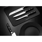 Нож для хлеба Arcos Manhattan, 20 см - фото 14