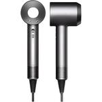 Фен Dr.Flash, розовый - фото 2