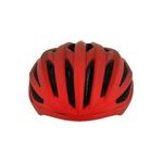 DIEZZ Шлем AERO PRO ТЕМНО-КРАСНЫЙ - фото 6