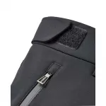 Шорты Henri Lloyd Dynamik Deck shorts, черный - фото 2