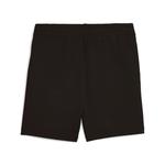 Шорты Puma Boys Short ESS 2 COLOR No.1 Logo Shoe 685826 - фото 2