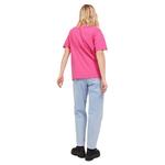 Футболка Jack & Jones Bea, розовый - фото 2