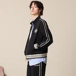 Palladium Куртка женская, Jasper - фото 5