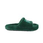 Шлепанцы унисекс Slipper Day, цвет Rose Red - фото 3