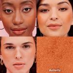 Румяна Benefit, 6 гр - фото 3