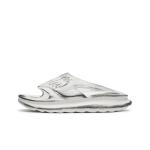 Шлепанцы унисекс Basls - фото 12