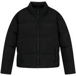 Унисекс пуховик Calvin Klein, серо-зеленый - фото 6