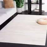 Ковер Whisper Troy Safavieh, 275x366 см - фото 2